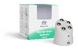 F.I.T. Massage Roller Applicator 1ST Verpakking met inhoud