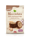 Nocciolata Mini Tartelettes Aux Noisettes Biologisch 250GR Nocciolata Mini Tartelettes Aux Noisettes Biologisch 250GR