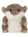 Warmies Hamster 1ST