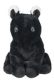 Warmies Tapir 1ST