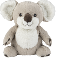Warmies Koala 1ST