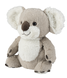 Warmies Koala 1ST knuffel koala