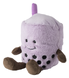 Warmies Bubble Tea 1ST knuffelfiguur