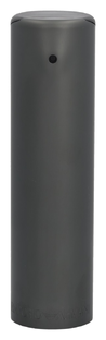 Giorgio Armani Emporio Armani He Eau de Toilette 100ML Giorgio Armani Emporio Armani He Eau de Toilette 100ML
