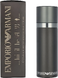 Giorgio Armani Emporio Armani He Eau de Toilette 100ML 105814