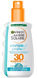 Garnier Ambre Solaire Invisible Protect SPF30 Spray 150ML 
