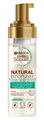Garnier Ambre Solaire Natural Bronzer Mousse Medium 150ML