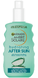 Garnier Ambre Solaire Hydrating Aftersun Spray 150ML 