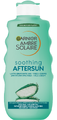 Garnier Ambre Solaire Soothing Aftersun Milk 175ML