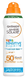 Garnier Ambre Solaire Sensitive Expert+ SPF50 Kids 150ML 