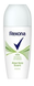 Rexona 48H Aloe Vera Scent Deoroller 0% Alcohol 50ML 