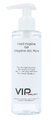 VIP Body Care Hand Hygiëne Gel 200ML VIP Body Care Hand Hygiëne Gel 200ML
