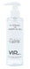 VIP Body Care Hand Hygiëne Gel 200ML 