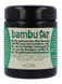 Bambu Salz Bamboezout Zeer Grof 9x Gebrand 270GR  Bambu Salz Bamboezout Zeer Grof 9x Gebrand 270GR