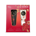 Maja Giftset Classic La Esencia 1ST Maja Giftset Classic La Esencia 1ST
