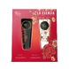 Maja Giftset Classic La Esencia 1ST Maja Giftset Classic La Esencia 1ST