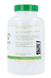 Elvitum Magnesium Triple 200mg Tabletten 120TB Achterkant pot