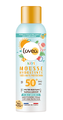Lovea Sun Protection Mousse Kids Spf 50 150ML