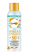 Lovea Sun Protection Mousse Kids Spf 50 150ML 