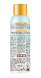 Lovea Sun Protection Mousse Kids Spf 50 150ML Achterkant verpakking