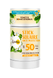 Lovea Sun Protection Stick SPF 50 40ML Lovea Sun Protection Stick SPF 50 40ML