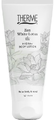 Therme Zen White Lotus Hydra+ Body Lotion 200ML Therme Zen White Lotus Hydra+ Body Lotion 200ML
