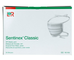 Lohmann & Rauscher Sentinex Classic Mondkap 50ST