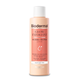 Biodermal Exfoliant Glow 150ML Biodermal Exfoliant Glow 150ML
