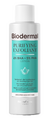 Biodermal Exfoliant Purifying 150ML