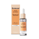 Biodermal Sun Kissed Self-Tanning face Drops 30ML 