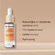 Biodermal Sun Kissed Self-Tanning face Drops 30ML 97684