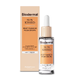 Biodermal Sun Kissed Self-Tanning face Drops 30ML Verpakking met fles