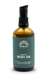 Mattisson HealthStyle Organic Body Oil 100ML 