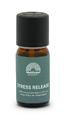 Mattisson HealthStyle Stress Release Etherische Olie 10ML Mattisson HealthStyle Stress Release Etherische Olie 10ML