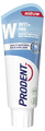 Prodent Wit + Fris Tandpasta 75ML Prodent Wit + Fris Tandpasta 75ML