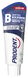 Prodent Complete Bescherming Tandpasta 75ML 