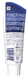 Prodent Complete Bescherming Tandpasta 75ML achterkant tube