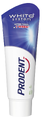 Prodent White System Tandpasta 75ML Prodent White System Tandpasta 75ML