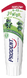 Prodent Junior Glazuurbeschermer Tandpasta 6-13 Jaar 75ML 