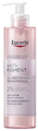 Eucerin Hyperpigmentatie Anti-Pigment Reinigingsgel 400ML Eucerin Hyperpigmentatie Anti-Pigment Reinigingsgel 400ML