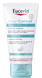 Eucerin Atopi Control Handcrème 75ML  Eucerin Atopi Control Handcrème 75ML