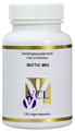 Vital Cell Life Biotic Mix Capsules 100VCP Vital Cell Life Biotic Mix Capsules 100VCP