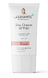 Drs Leenarts Dagcrème SPF30 Droge huid 50ML 