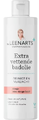 Drs Leenarts Extra Vettende Badolie Zeer Droge Huid 200ML