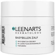 Drs Leenarts Babybillen Zalf 125ML 