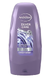 Andrelon Conditioner Zilver Care 250ML 