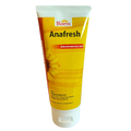 Bloem Anafresh Washgel 200ML Bloem Anafresh Washgel 200ML