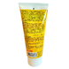 Bloem Anafresh Washgel 200ML Achterkant tube Bloem Anafresh Washgel 200ML Achterkant tube