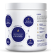 Vitakruid Elite Creatine Monohydraat Complex - Tropical 315GR Achterkant verpakking