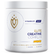 Vitakruid Elite Creatine Monohydraat Complex - Tropical 315GR 